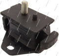 Soporte de motor NPS T401A05 (OE 1236167030)