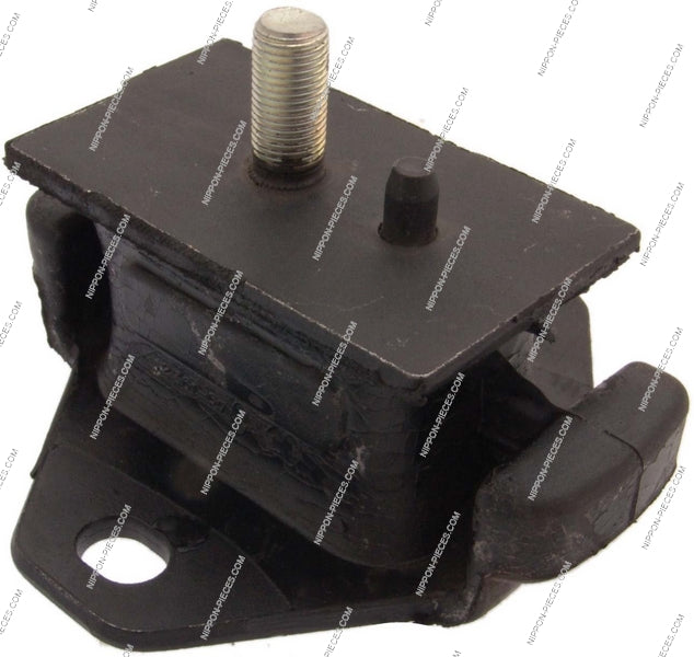 Soporte de motor NPS T401A05 (OE 1236167030)