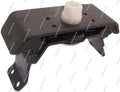 Support moteur NPS T401A06 (OE 1237167060)