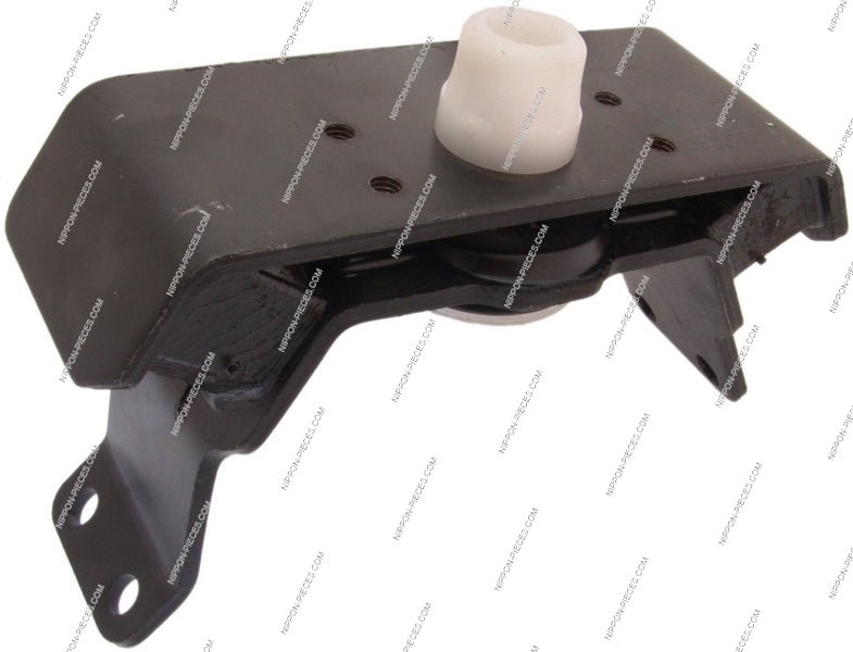 Support moteur NPS T401A06 (OE 1237167060)
