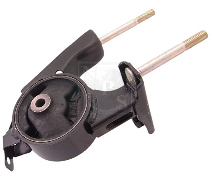 Support moteur NPS T401A12 (OE 123720J020)