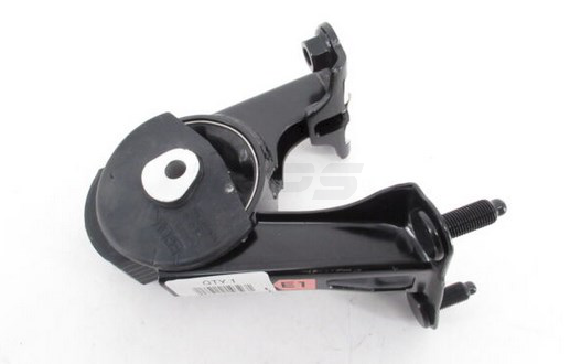 Support moteur NPS T401A20 (OE 1237137260)