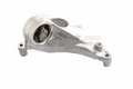 Support moteur NPS T401L06 (OE 1093278-50-B)