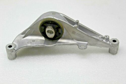 Soporte de motor NPS T401L07 (OE 1090754-50-B)