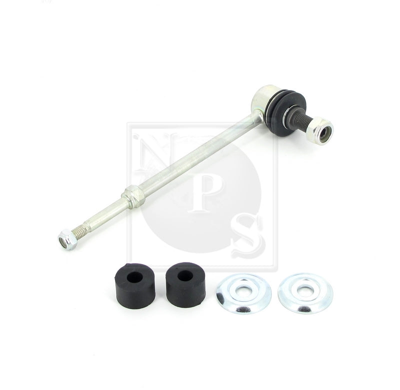 Koppelstange NPS T405A00 (OE 4883035010)