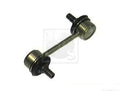 Anti-roll bar link NPS T405A01 (OE 4883020010)