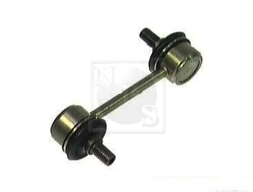 Anti-roll bar link NPS T405A01 (OE 4883020010)