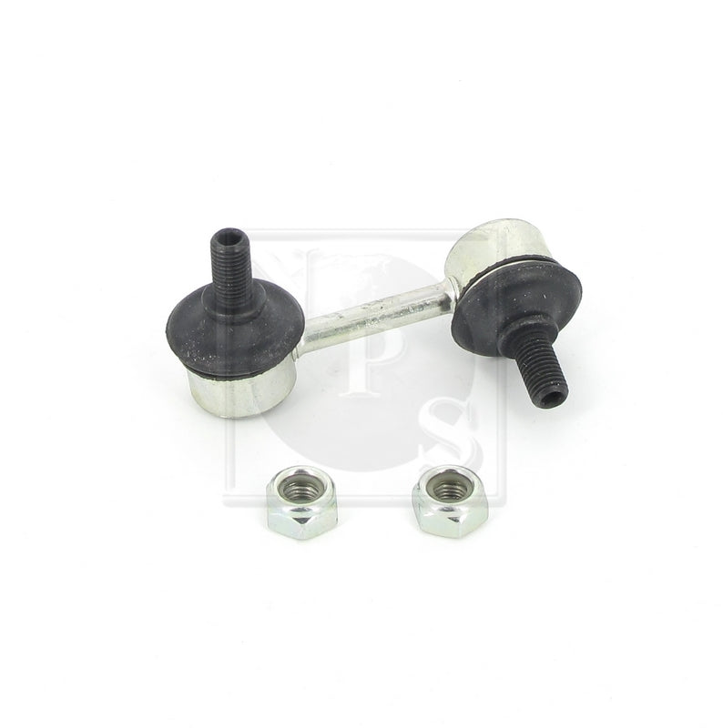 Koppelstange NPS T405A04 (OE 4881044010)