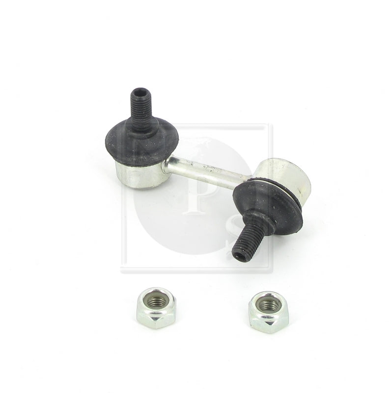 Anti-roll bar link NPS T405A04 (OE 4881044010)