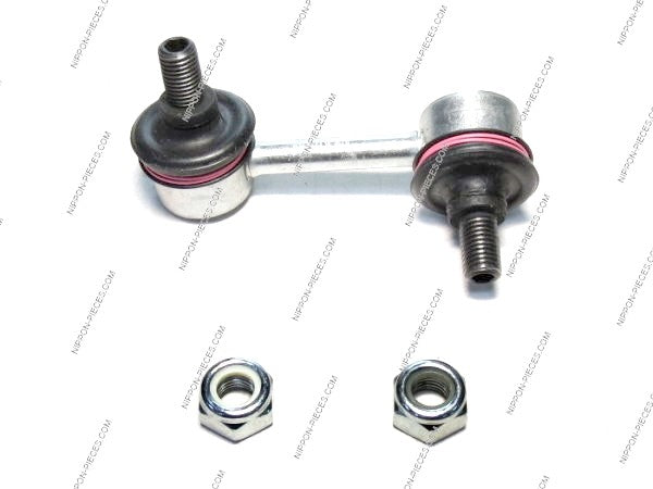 Koppelstange NPS T405A04 (OE 4881044010)