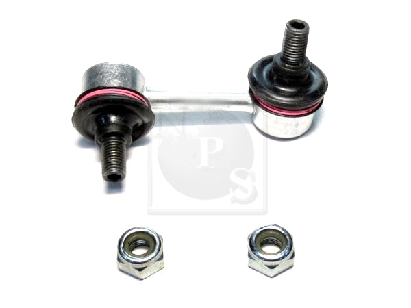 Anti-roll bar link NPS T405A05 (OE 4882044010)