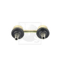 Anti-roll bar link NPS T405A07 (OE 4882020010)