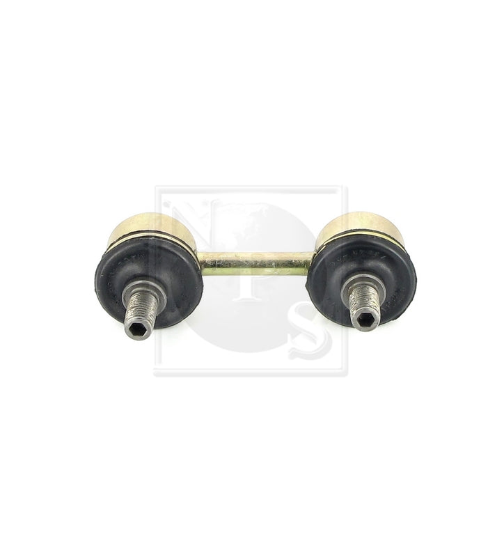 Anti-roll bar link NPS T405A07 (OE 4882020010)