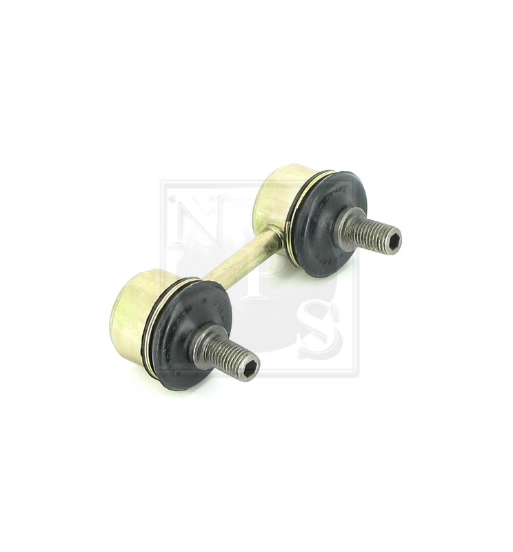 Anti-roll bar link NPS T405A07 (OE 4882020010)