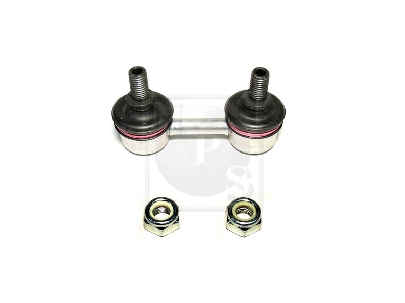 Anti-roll bar link NPS T405A08 (OE 4882033010)