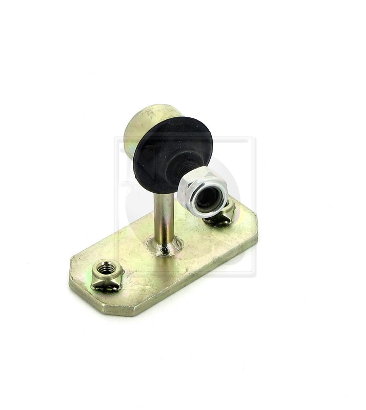 Anti-roll bar link NPS T405A16 (OE 4881060010)