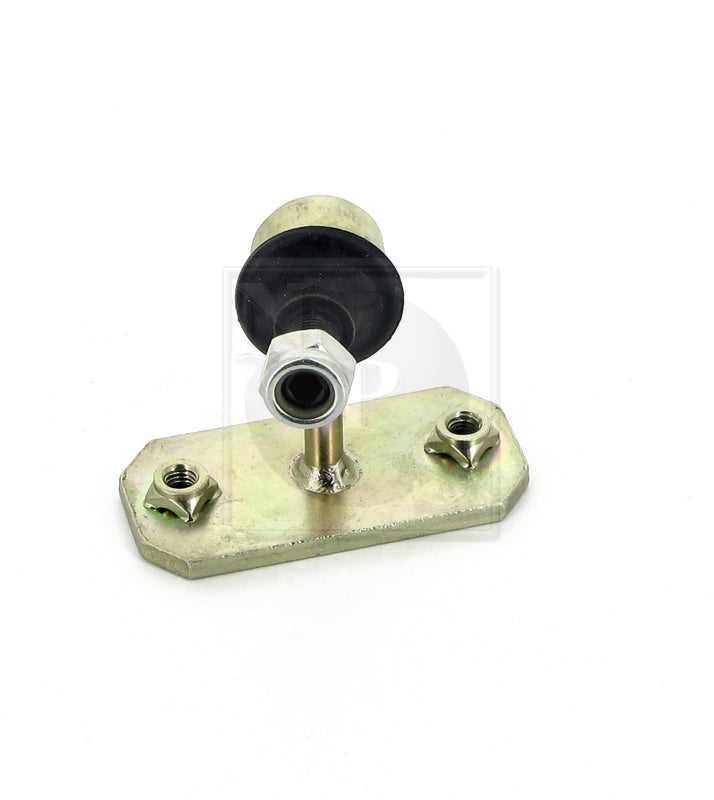 Anti-roll bar link NPS T405A16 (OE 4881060010)