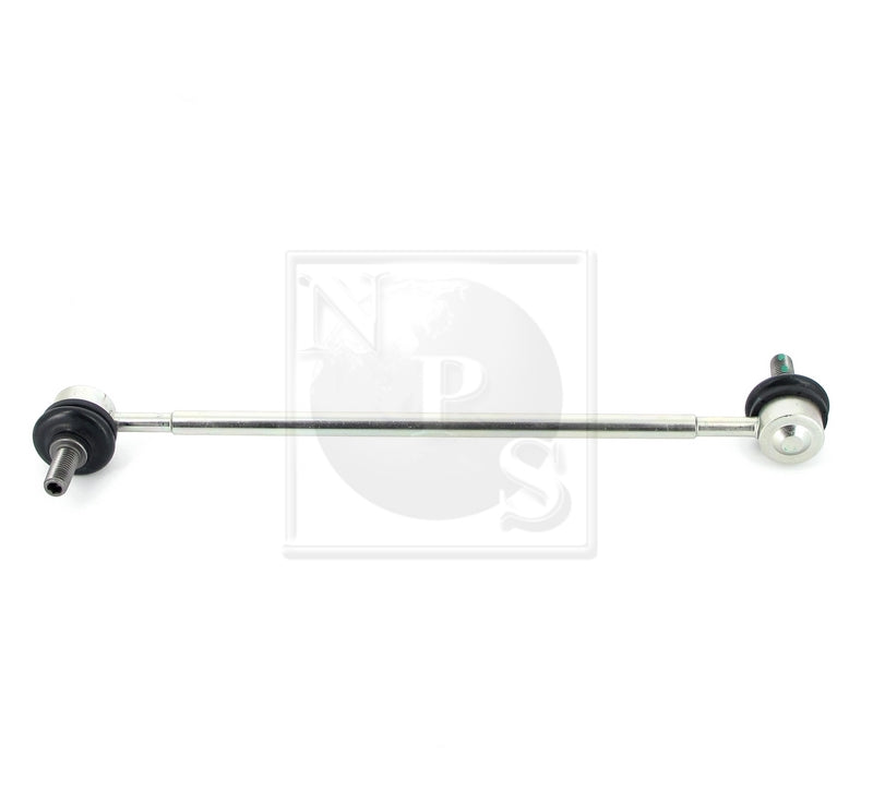 Anti-roll bar link NPS T405A22 (OE 4882032010)