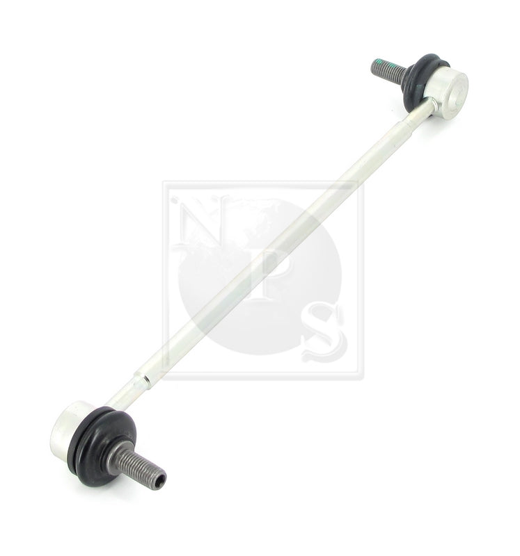 Anti-roll bar link NPS T405A22 (OE 4882032010)