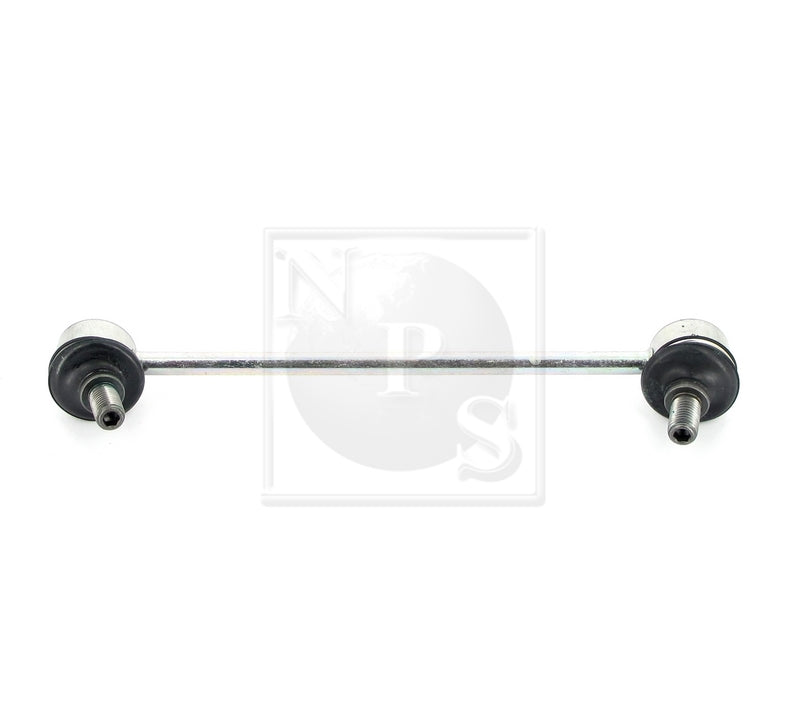 Anti-roll bar link NPS T405A23 (OE 4883017070)