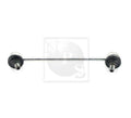 Anti-roll bar link NPS T405A23 (OE 4883017070)