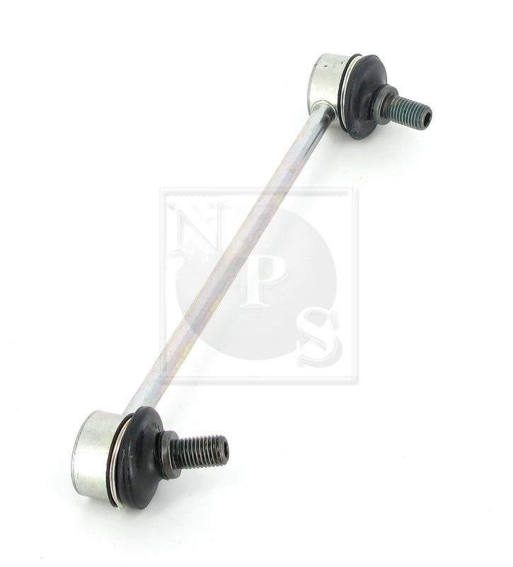 Anti-roll bar link NPS T405A23 (OE 4883017070)