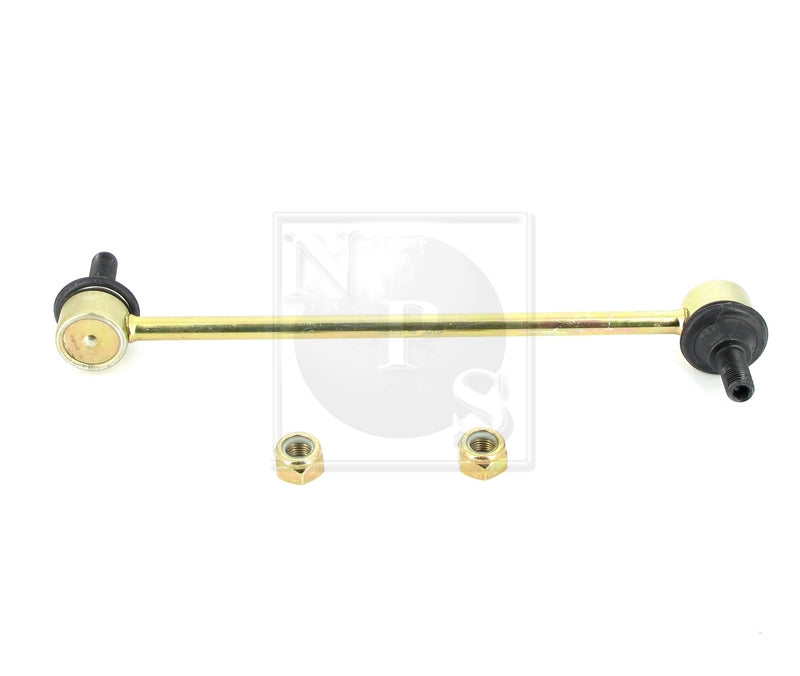 Biellette de barre stabilisatrice NPS T405A24 (OE 4882028050)