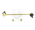 Biellette de barre stabilisatrice NPS T405A24 (OE 4882028050)