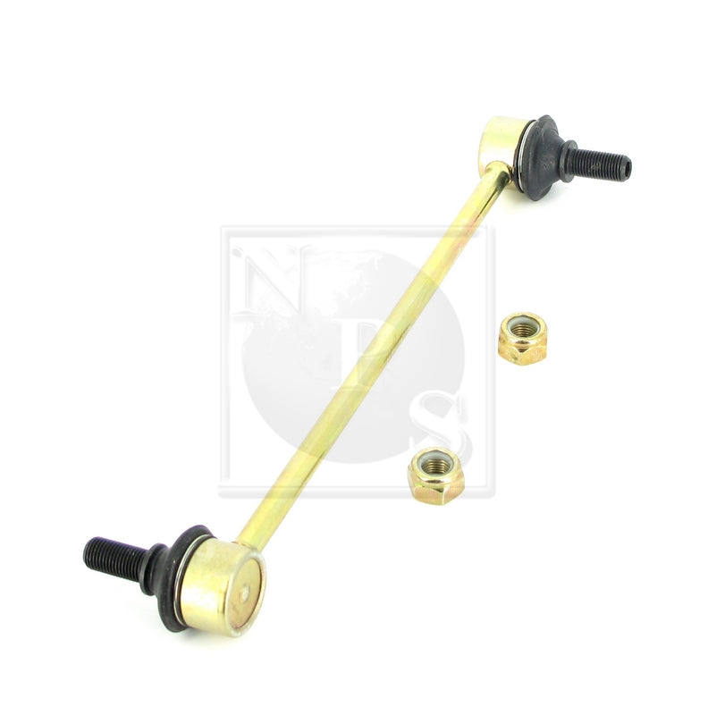Biellette de barre stabilisatrice NPS T405A24 (OE 4882028050)