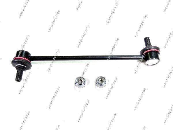 Biellette de barre stabilisatrice NPS T405A24 (OE 4882028050)