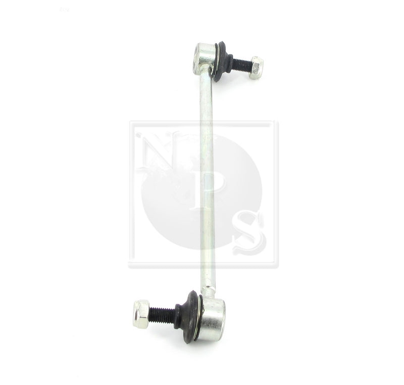 Koppelstange NPS T405A27 (OE 4882042020)