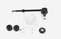 Koppelstange NPS T405A35 (OE 4883060030)