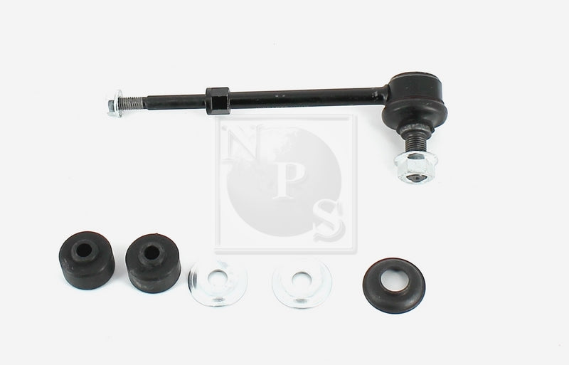 Koppelstange NPS T405A35 (OE 4883060030)