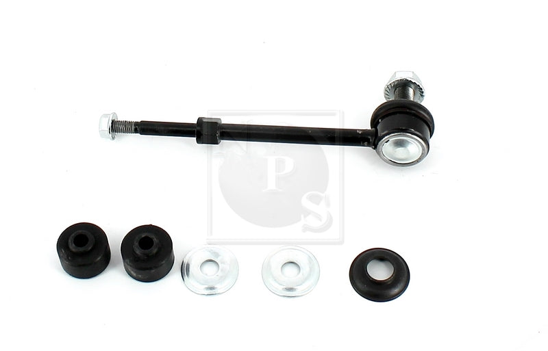 Koppelstange NPS T405A35 (OE 4883060030)