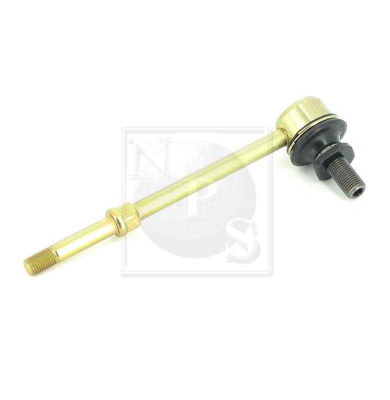 Koppelstange NPS T405A36 (OE 488200K010)