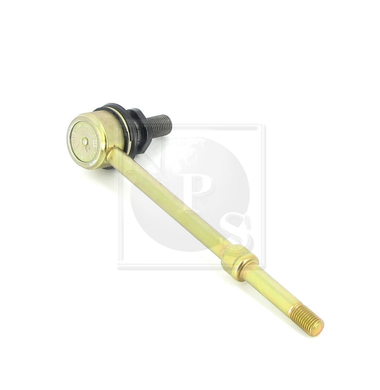 Koppelstange NPS T405A36 (OE 488200K010)