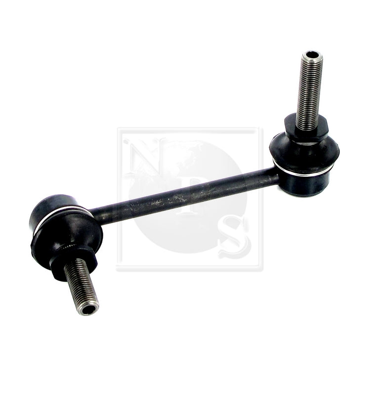 Anti-roll bar link NPS T405A38 (OE 488100K010)