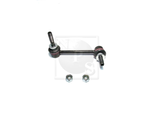 Anti-roll bar link NPS T405A39 (OE 488200K030)