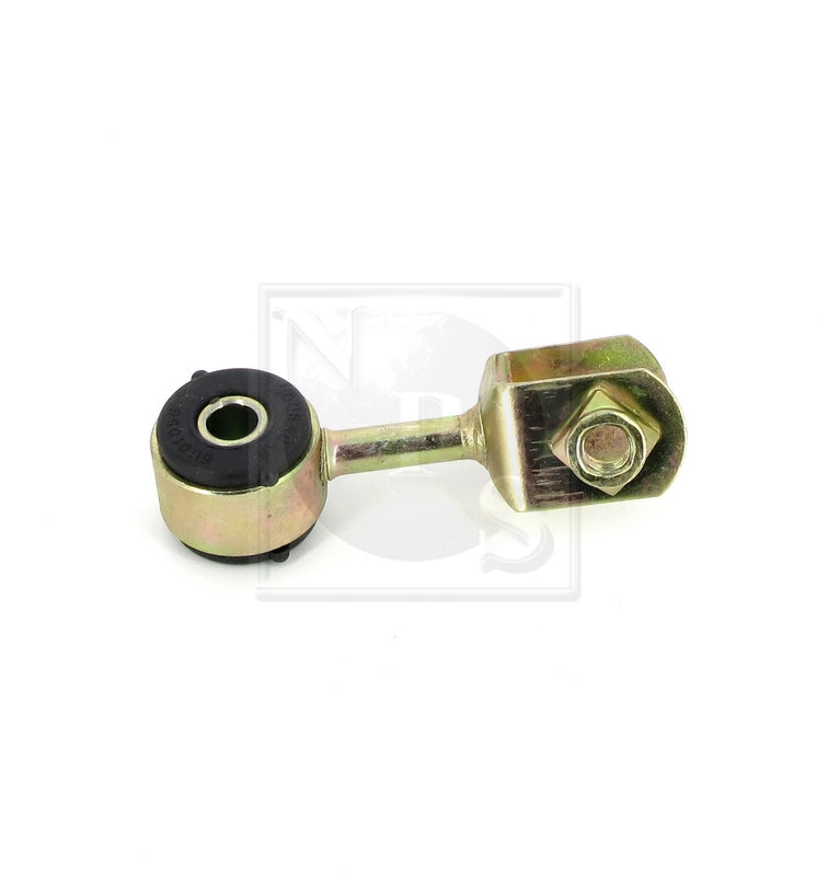 Koppelstange NPS T405A42 (OE 4881026030)