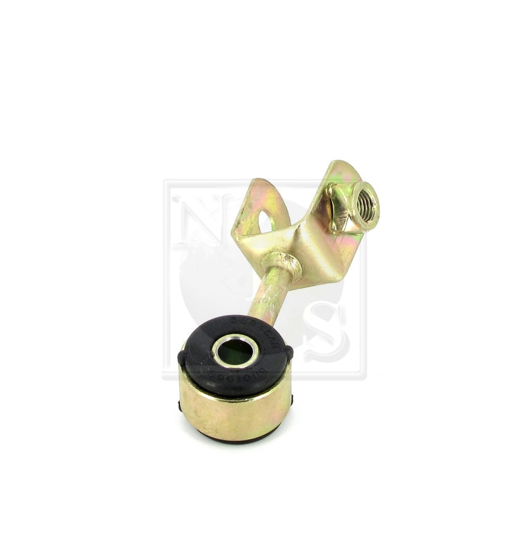Koppelstange NPS T405A42 (OE 4881026030)