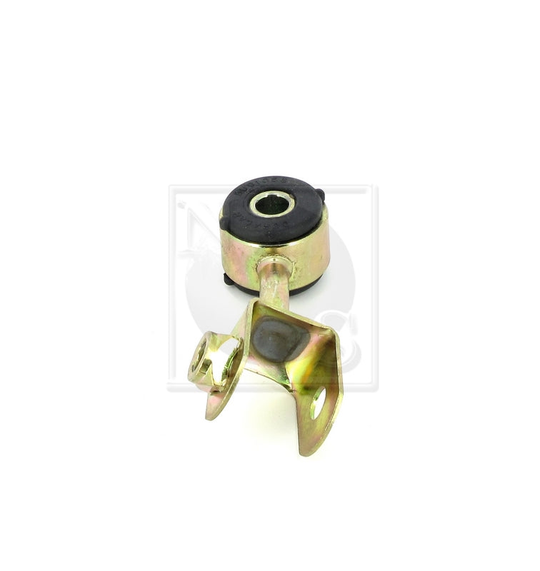 Koppelstange NPS T405A42 (OE 4881026030)