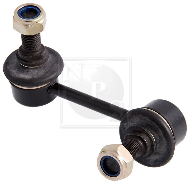 Biellette de barre stabilisatrice NPS T405A46 (OE 4881026020)
