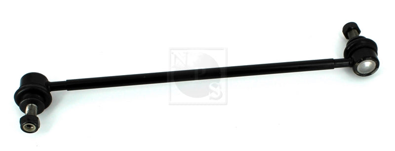Koppelstange NPS T405A54 (OE 4882002070)