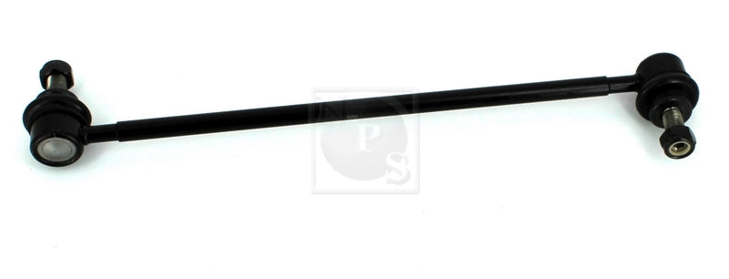 Koppelstange NPS T405A54 (OE 4882002070)