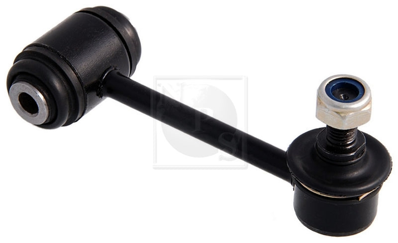 Biellette de barre stabilisatrice NPS T405A55 (OE 4883051010)