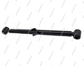 Biellette de barre stabilisatrice NPS T405A63 (OE 4872042020)