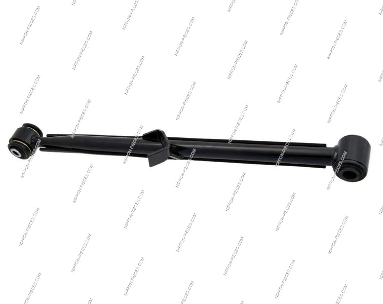 Biellette de barre stabilisatrice NPS T405A63 (OE 4872042020)