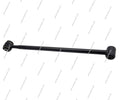 Koppelstange NPS T405A65 (OE 4877042020)