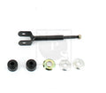 Biellette de barre stabilisatrice NPS T405A66 (OE 4880260090)