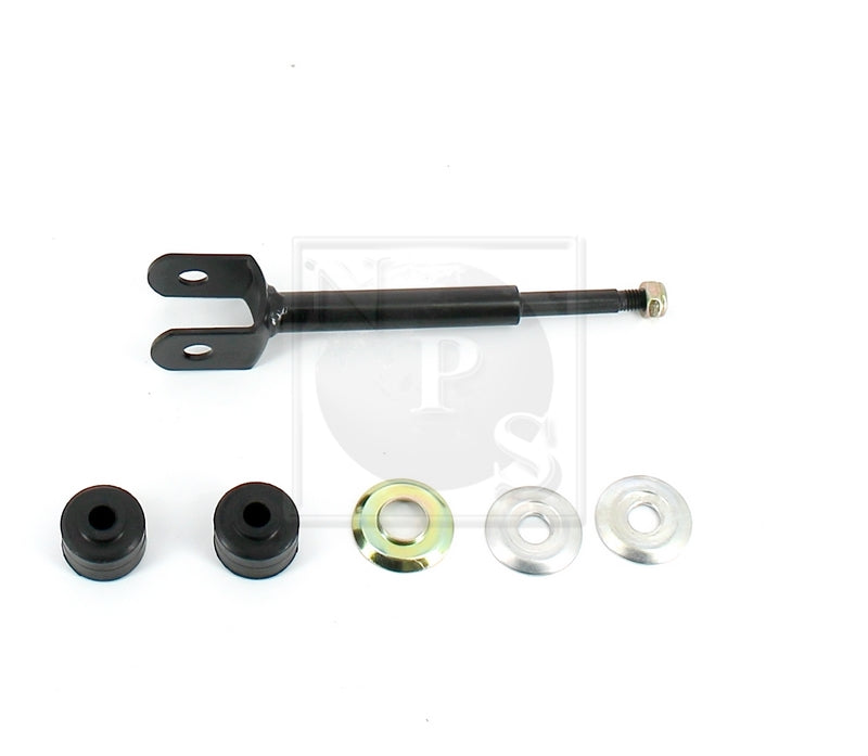 Biellette de barre stabilisatrice NPS T405A66 (OE 4880260090)